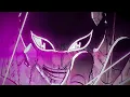 Download Lagu DIA FELICIA (SUPER SLOWED) x DOFLAMINGO | AGGRESSIVE ANIME PHONK