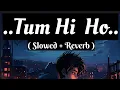 Download Lagu Tum Hi Ho ( lyrics song ) Aashiqui 2 movie#arijit singh#trending #video #Aditya Roy Kapoor {Aarohi}
