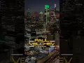 Lagu Paul Velchev - Continuum  #music #trap #hiphop #bass #trapbeat #sports #viralshorts
