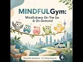 The Mindful PDF Framework Smart Prioritization For Overwhelmed Minds