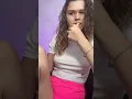 Download Lagu Mommyy Lachira  New Live BIGO || Periscope Live New Girl cute 🥰#periscope  #lachira #indigo