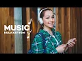 Download Lagu RELAXATION MUSIC ( Musik Relaksasi ) Free Cinematik Music ( No Copyright )