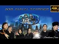 Download Lagu Aku disini Untukmu 《4K》Dewa19 feat Ari lasso album pandawa lima #akudisiniuntukmu #dewa19 #arilasso