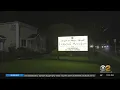 11 Siblings Suing Long Island Funeral Home After They Say Director Placed Wrong Person In Mother s P