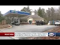 Six people arrested in lottery ticket thefts in New Hampshire and Massachusetts