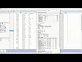 Model Comparison Part1 - Binary Dependent Variable