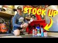 7 THINGS YOU NEED FOR YOUR SNOWBLOWER