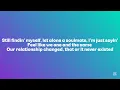 Drake - Jungle (Lyrics) L4L