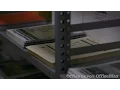 Office Depot Print Services Higher Education Case Study