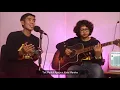 Ari Lasso - Malaikat Itu Nyata ( HARMONY Live Cover )