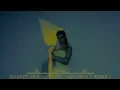 dj Efecan & alizade - anormal ( remix )