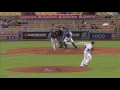 Kathleen Kinmont Foul Ball Catch
