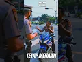 Download Lagu POV:Polisi Nilang Polisi | Kisah Viral | Polisi