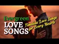 Download Lagu \