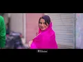 AKHIYAAN (Official Video) | GURNEET DOSANJH | Latest Punjabi Songs 2026 | T-Series