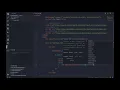 Read CSV file jQuery Ajax