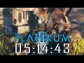 Download Lagu BIOMUTANT - All Trophies in 05:14:43 - Full Game Trophy \u0026 Achievement Guide