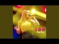 Download Lagu LDR