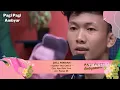 Download Lagu Sudah Tak Cinta | Ziell Ferdian | PAGI PAGI AMBYAR (29/6/22)