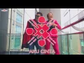 Lagu AKU CINTA [BEST OF]  Ernie Zakri feat Syamel