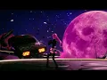 GOLD UNBALANCE - Mori Calliope feat. Kento Nakajima 【Calli 3DLIVE DISASTERSHOW 2026】