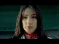 Hoobastank - The Reason | HD 4K - 60fps