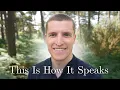 Download Lagu How to hear your soul’s voice guiding you