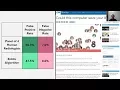 Lesson 1 Deep Learning 2018