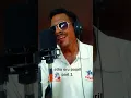 Download Lagu Etho oru paaril song #tamiltrending #hariharan_hits #hariharan