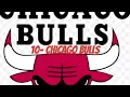 My 2017-2018 NBA Standings Predictions Eastern Conference