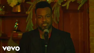 vashawn mitchell worship medley the home for christmas sessions