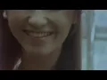 若者のすべて(Wakamono No Subete) - Fujifabric