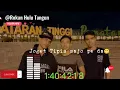 Download Lagu Jan lupa telpon sa_(Amster Gank) Rokan Hulu Tangun(Mandailing)