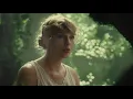 Taylor Swift - The 1 (clean) - Lyrics HQ