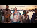 REMIX Fat Joe, DJ Khaled, Amorphous - Sunshine (The Light) (Official Video)