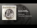 Go Your Own Way (2002 Remaster)