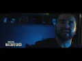 Los Rojos - Aquí Se Vino A Pistear