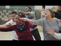 Jack Absolute Flies Again | National Theatre at Home