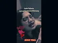 Download Lagu Sada Talenta \