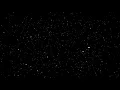 Deva Premal, Fakear - La lune Rousse