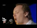 JOE JACKSON - IS SHE REALLY GOING OUT WITH HIM (1979) - HQ AUDIO VIDEO EDIT (FULL VERSION)