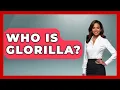 Who Is GloRilla - Hip Hop Gurus