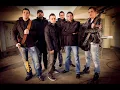 Papillon Band - Djevojka