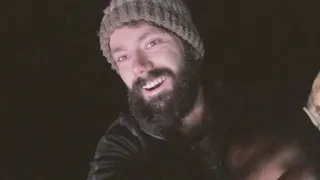 Braking Engines, Drowning LED Lights – Sink or Swim 173