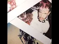 Lil Peep - Moving On