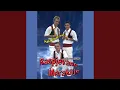 Download Lagu Djuskaj mala