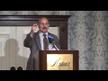 PBA Pension Seminar - Tier 3 Enhanced Explained