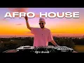 Download Lagu SUMMER AFRO HOUSE Sunset Mix (Adam Port, Avicii, The Weeknd, Coldplay, Diplo) - Summer Vibes 2025