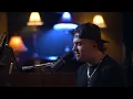 David J - Before You (Sound Emporium Sessions)