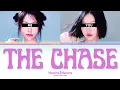 Download Lagu Hearts2Hearts 'The Chase' [SING WITH ME | KARAOKE]